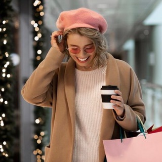 Логотип @yutniw - Уютный WB/OZON