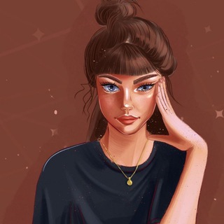 Логотип @yutno_risyu - Во имя стилуса, nft и 2d