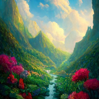 Логотип @yutnojit - Уютно Жить