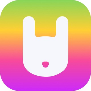 Логотип @yutu_pro - Yutu.pro | Развивающие онлайн-курсы для детей