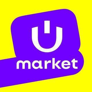 Логотип @yutuqli_bonus - 💯Uzum Market💸