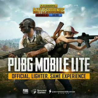 Логотип @yutuqli_lobbilar - 😎PUBG Lite va Mobile lobbi😎