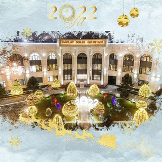 Логотип @yutuqlichek - Ютуқли чек ўйинлари – 2021