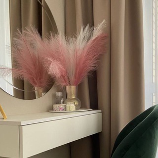 Логотип @yutvdome8 - Покупки Yutnaya kvartira