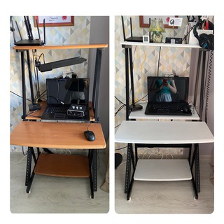 Логотип @yutza60minut - УЮТ ЗА 60 МИНУТ