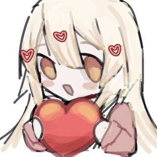 Логотип @yuuchoka - Yuuchoo