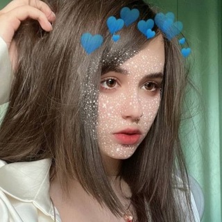 Логотип @yuuechkahot - Юечка Yuuechka Даша слив твич // Мокривский Mokrivsky Даша Воскресенская