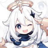 Логотип @yuukips - А