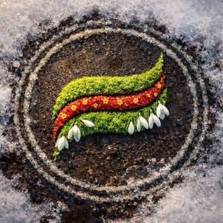 Логотип @yuunost78 - Юность - спорткомплекс