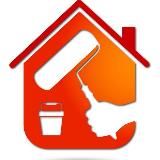 Логотип @yuut_dom - Уютный Дом 🏠 Комфорт в деталях.