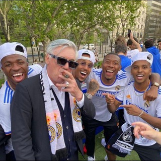 Логотип @yuuungafut - ТРАНСЛЯЦИИ | РЕЗУЛЬТАТЫ МАТЧЕЙ | YunfutX