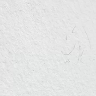 Логотип @yuvaprint - "YUVA PRINT DEVELOPMENT" КАЧЕСТВЕННАЯ ПОЛИГРАФИЯ