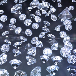 Логотип @yuvelirnaya_lyubov - Ювелирная любовь