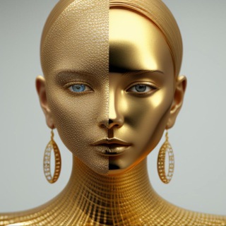 Логотип @yuvelpost - Yuvelpost | Ювелпост