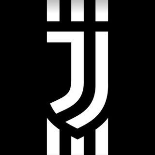 Логотип @yuventusb - Ювентус | Juventus