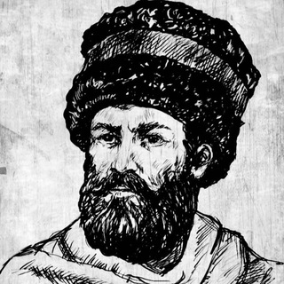 Логотип @yuzhdag05 - ЮЖДАГ