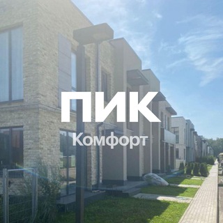 Логотип @yuzhnii_gokri_doluna_uk - Южная долина/Южные горки_УК
