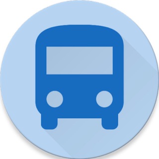 Логотип @yuzhniy_express - Южный Экспресс