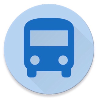 Логотип @yuzhniy_express_chat - Южный Экспресс Крым Граница