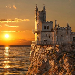 Логотип @yuzhniypotok - Южный поток - YouTube канал