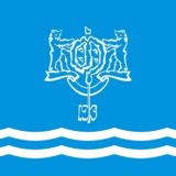 Логотип @yuzhno_sahalinsk_gid - Новости Южно-Сахалинска