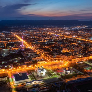 Логотип @yuzhnosakhalinsk_polit - Южно-Сахалинск | Политика | Новости