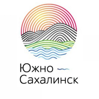 Логотип @yuzhnosakhalinsk_seychas - Южно-Сахалинск | Новости сегодня