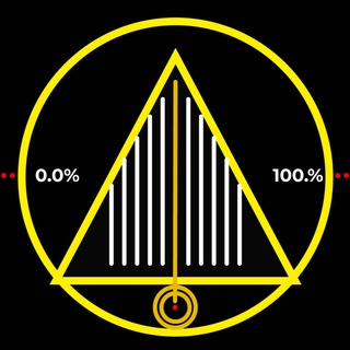 Логотип @yuzhnye_sady_metronomika - Южные сады ❇️ Метрономика