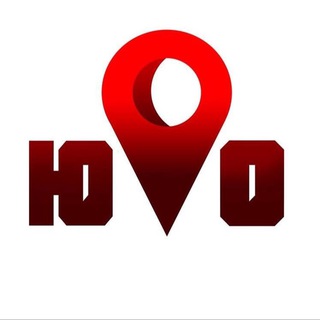 Логотип @yuzhnyokrug_com - Южный округ