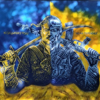 Логотип @yuzhoborona - Тероборона Південноукраїнська