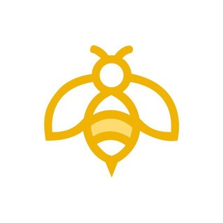 Логотип @yuzka_mahsulari_100k_uz_sayti - 100k.uz sayti onlayn savdo magazin