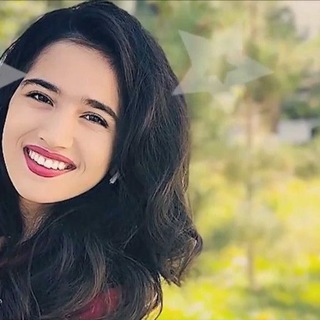 Логотип @yuzni_oqartirish_yuz_green_mask - Yuzni oqartirish 💪yuz green mask