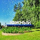 Логотип @yuzniuobyavlenie - yuzniuobyavlenie