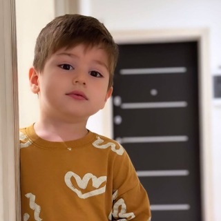 Логотип @yuzorsif_muhannad - Юзорсиф Муҳаннад