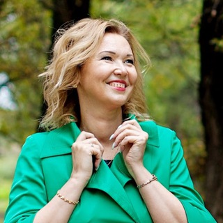 Логотип @yv_psycholog - Психология Супервизия с Юлией Воропаевой