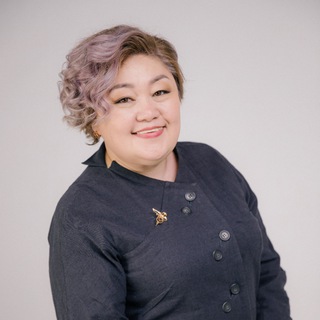 Логотип @yvelicheniedoxoda - Увеличение дохода через работу с мышлением🧬