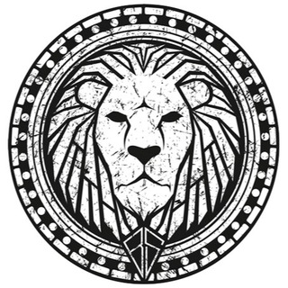 Логотип @yverennomuz - Уверенно Музыка 2025♠️