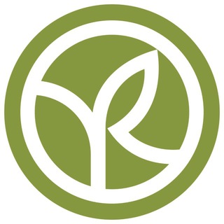 Логотип @yves_rosher_mlt - Ив Роше | Мелитополь