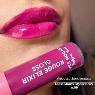 Логотип @yvesrocherchannell - YROCHER 💞 CANALE DI CONDIVISIONE💞