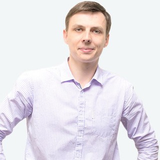 Логотип @yvimacro - YVI MACRO