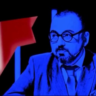 Логотип @yvkirasir - КИРАСИР