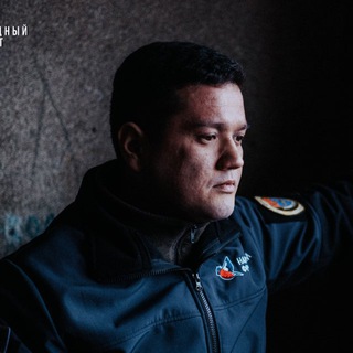 Логотип @yvnovikov65 - Ярослав Новиков 🇷🇺