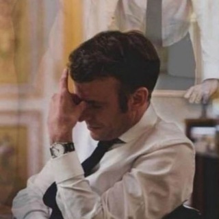 Логотип @yvoleno - пятидневочка