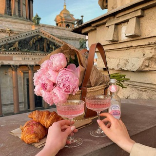 Логотип @yvouwq - психология | мотивация