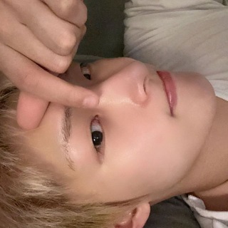 Логотип @yvsuus - пака