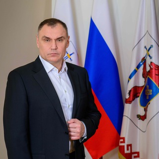 Логотип @yvzaitsev - Юрий Зайцев