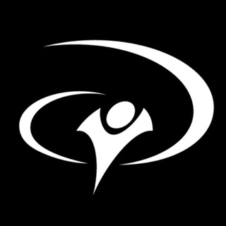 Логотип @ywamers - YWAM FAMILY