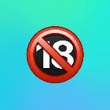 Логотип @ywctg - 萝莉 吃瓜 学生 强奸