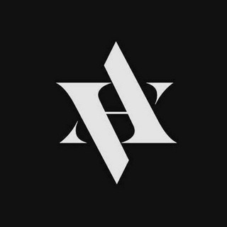 Логотип @ywnal - Dionysus ▽