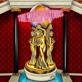 Логотип @ywshp - 💎𝐘𝐨𝐮𝐫 𝐖𝐨𝐫𝐥𝐝 𝐒𝐡𝐨𝐩💎